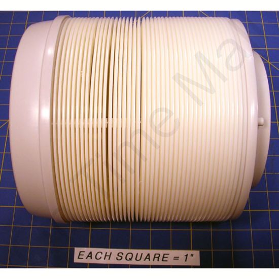 Honeywell 32006136-001 Disk Array