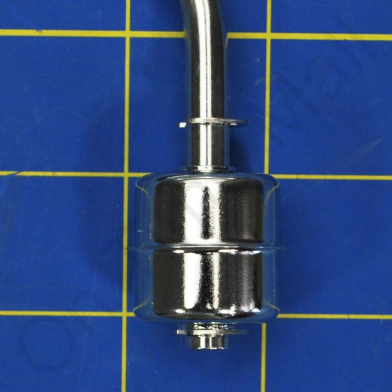Float Tree Assembly Honeywell 32006447-001 Float Assembly (short stem)