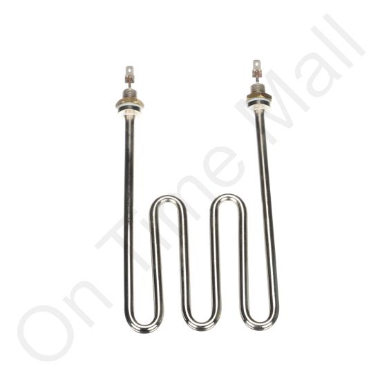 Honeywell 32006449-001 Heating Element (120 volt)