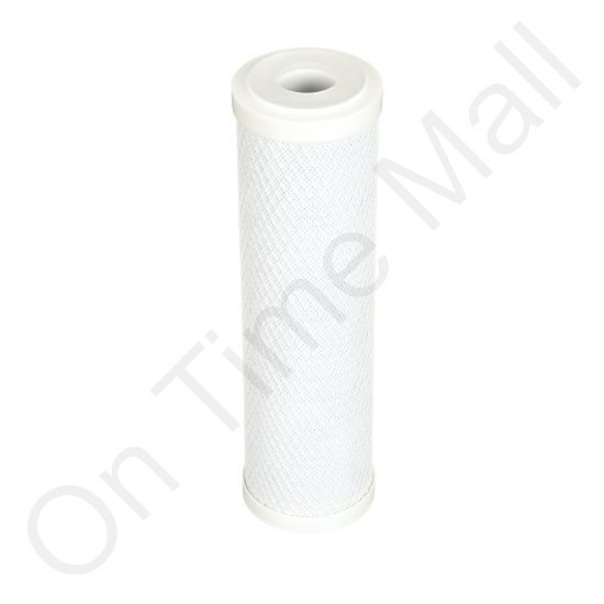 Honeywell 32006451-001 Chlorine Filter