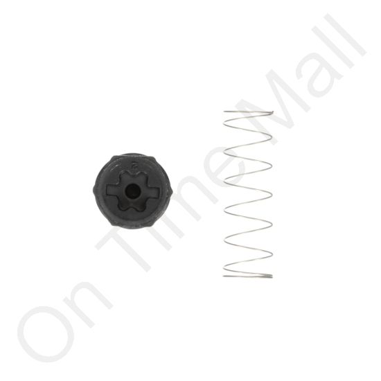 Honeywell 396222 Conversion Kit