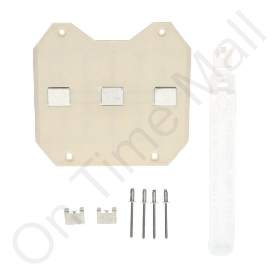 Honeywell 4074EHG Cell Repair Kit