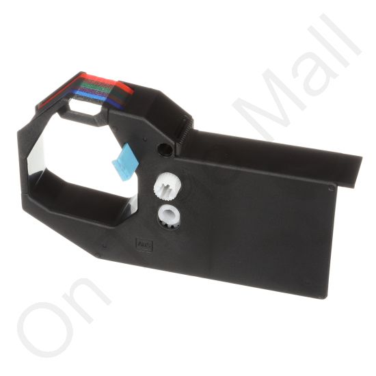 Honeywell 46182712-001 Ribbon Cartridge