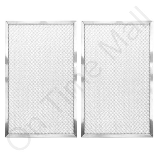 Honeywell 50000293-001 Post Filter