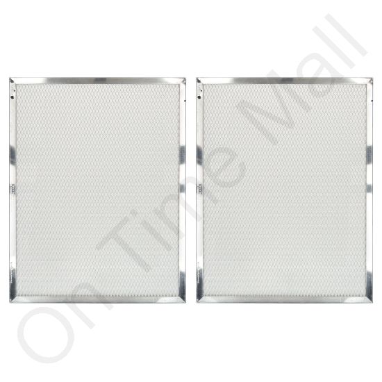 Honeywell 50000293-002 Post Filter