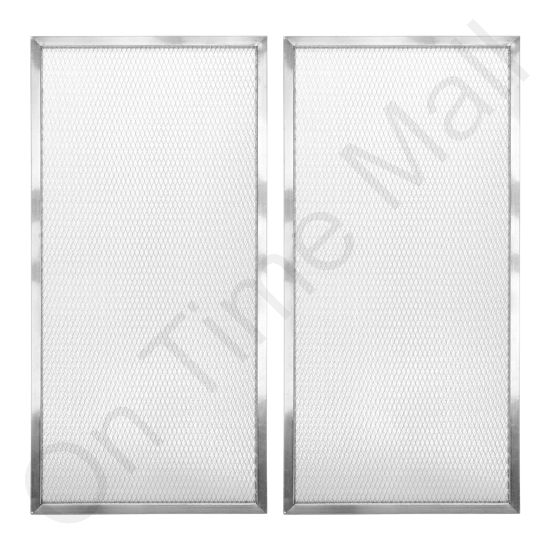 Honeywell 50000293-003 Post Filter