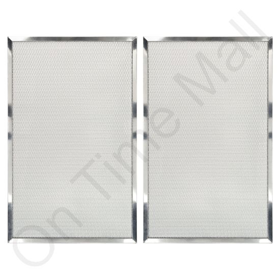 Honeywell 50000293-004 Post Filter