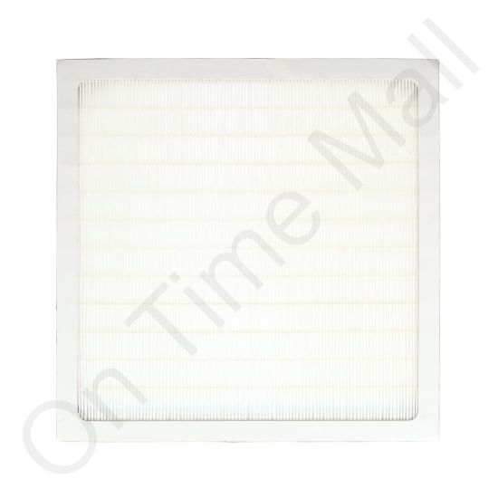 Honeywell 50018994-001 MERV 11 Air Filter