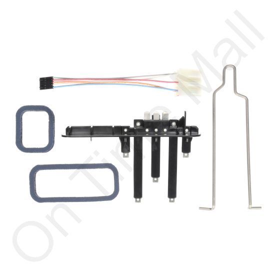 Honeywell 50027998-001 Water Level Sensor Assembly