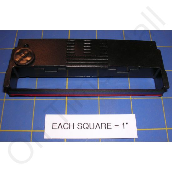 Honeywell 6411700V01 Ribbon Cartridge