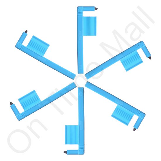 Universal 82-39-0203-06 Pen