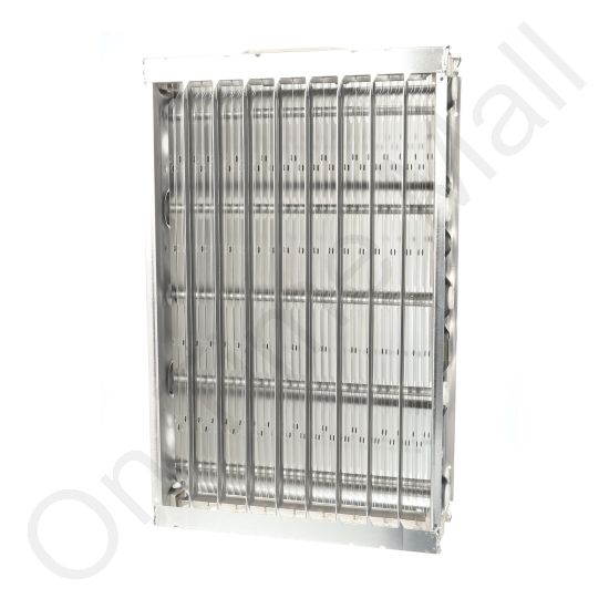 Honeywell FC37A1064 Collector Cell