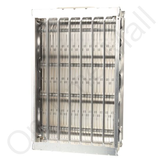 Honeywell FC37A1114 Collector Cell