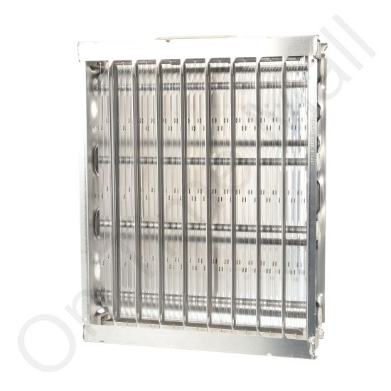 Honeywell FC37A1130 Collector Cell honeywell-fc37a1130-collector-cell