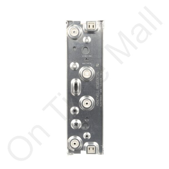 Honeywell FC37A1130 Collector Cell honeywell-fc37a1130-collector-cell