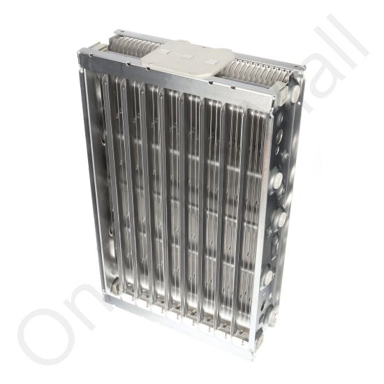 Honeywell FC37B1030 Collector Cell