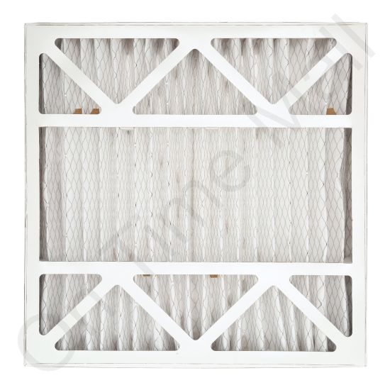 Honeywell FC40R1003 20 X 20 X 3 Return Grille Filter