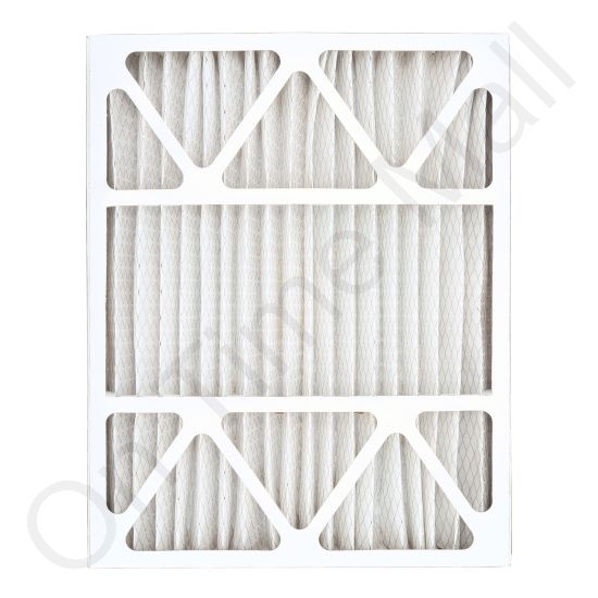 Honeywell FC40R1011 20 X 25 X 3 Return Grille Filter