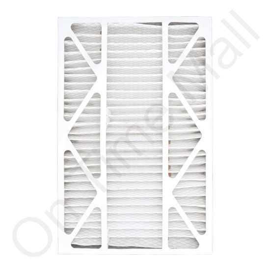 Honeywell FC40R1029 20 X 30 X 3 Return Grille Filter