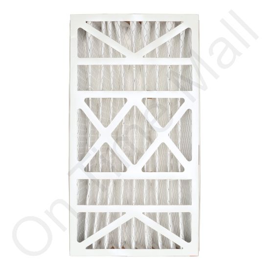 Honeywell FC40R1045 14 X 25 X 3 Return Grille Filter