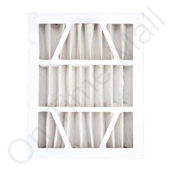 Honeywell FC40R1052 16 X 20 X 3 Return Grille Filter