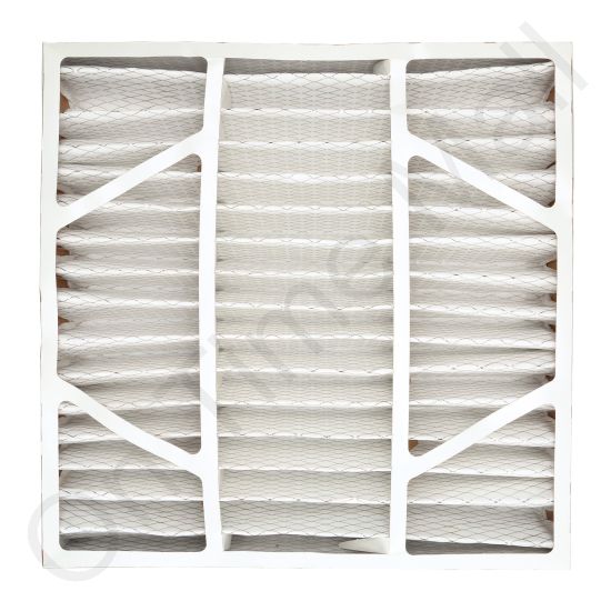 Honeywell FC40R1078 24 X 24 X 3 Return Grille Filter