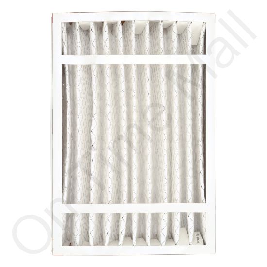 Honeywell FC40R1110 14 X 20 X 3 Return Grille Filter