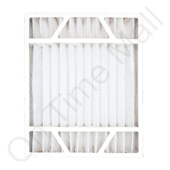 Honeywell FC40R1144 20 X 24 X 3 Return Grille Filter