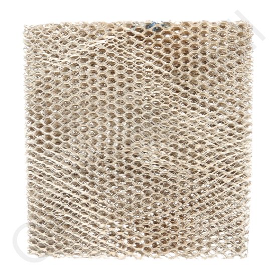 Honeywell HC22E1003 Humidifier Filter