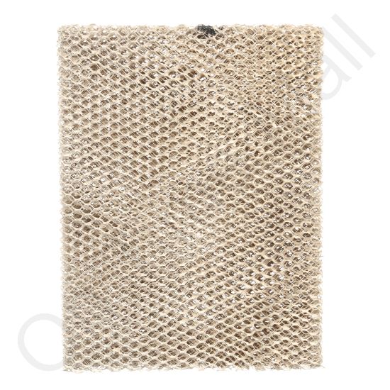Honeywell HC26A1008 Humidifier Pad