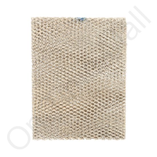 Honeywell HC26E1004 Humidifier Filter