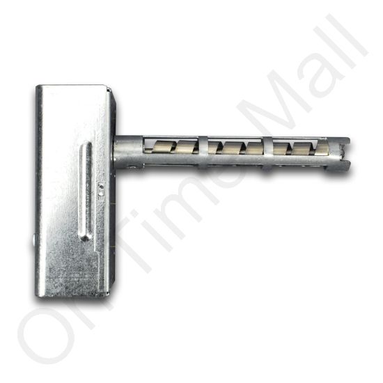 Honeywell L4064B2210 FAN LIMIT CONTROL