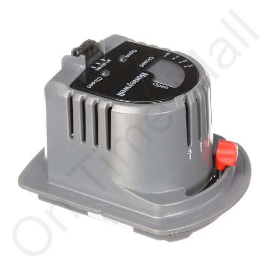 Honeywell M847D-ZONE Damper Actuator NO