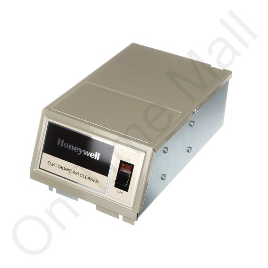 Honeywell PS2402B12J Power Supply Box