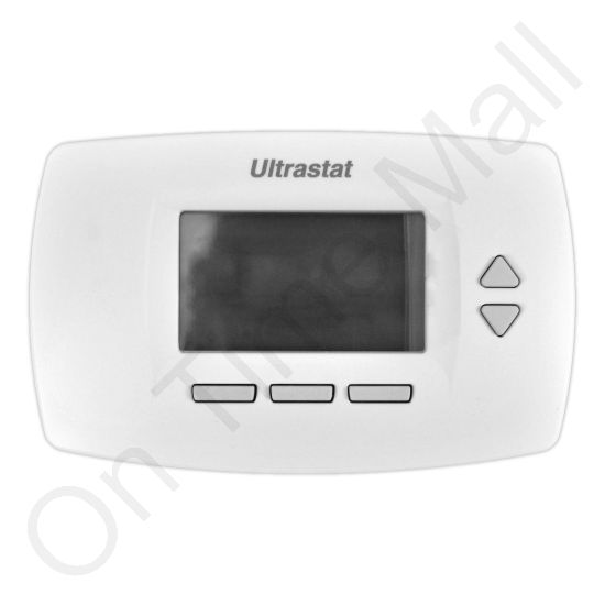 Honeywell TB7220U1012 Commercial Programmable Thermostat