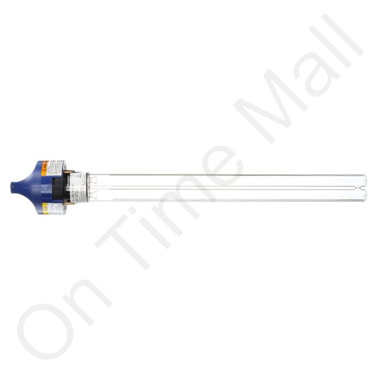 Honeywell UC100E1030 Single 36 UV Bulb