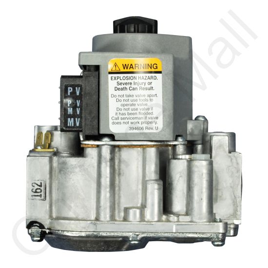 Honeywell VR8204M8005 Gas Valve