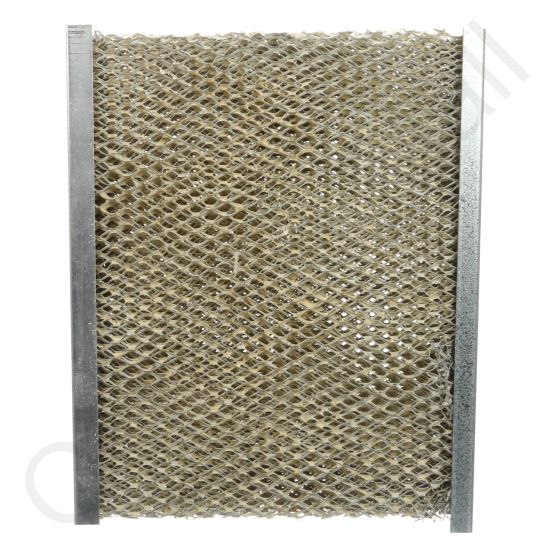 Humid-Aire AWP-3 Humidifier Filter