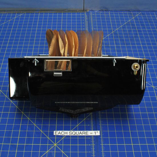 Humid-Aire FH10 10 Disc Humidifier