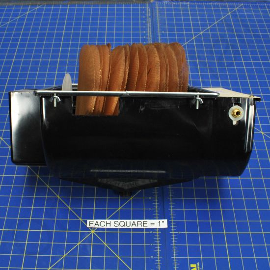 Humid-Aire FH16 16 Disc Humidifier