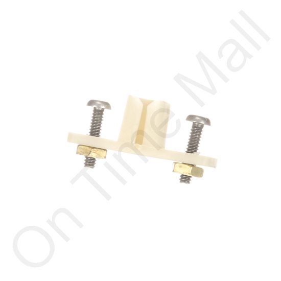 Humid-Aire H-13 Split Bearing Bracket Kit