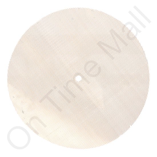 Humid-Aire H-23 Bronze Humid Disc