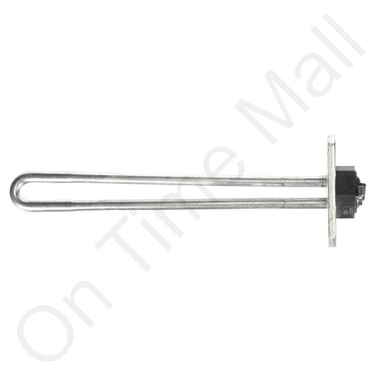 Humid-Aire H-3202 Heater