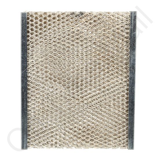 Humid-Aire H-7504 Humidifier Filter
