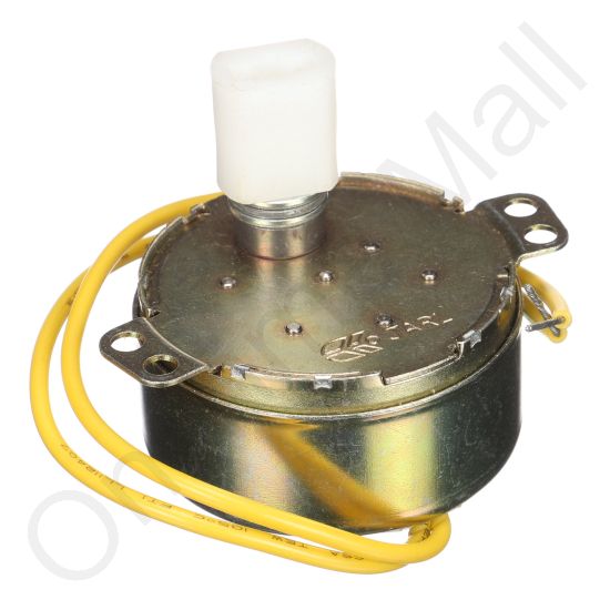 Humid-Aire H8119 Drive Motor