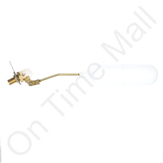 Humid-Aire RH2010 Float Valve Assembly