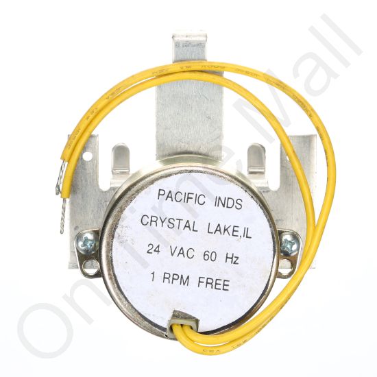 Humid-Aire RH-2280 Drum Motor