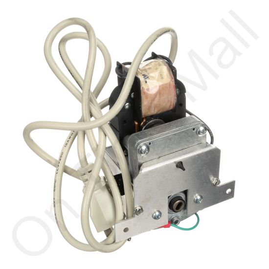 Humid-Aire RH-325 Drum Motor