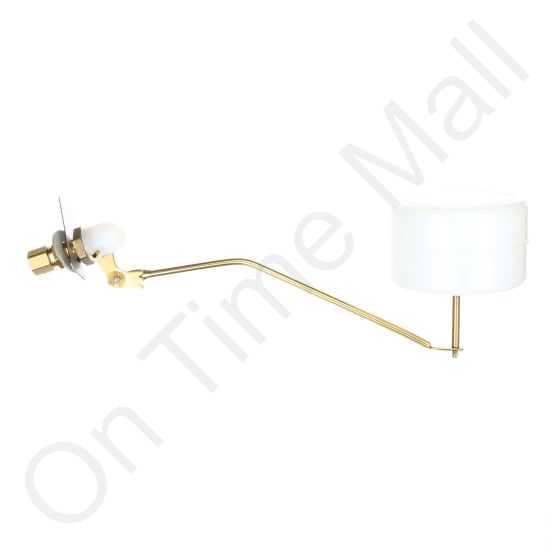 Humid-Aire RH-474 Float Valve Assembly