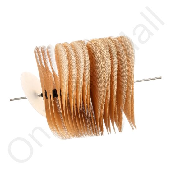 Humid-Aire RH-97 Humid Disc